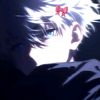 數|•𝐌𝐚𝐱𝐱_♠✰DEATH 💀″