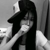 _flooweryy278