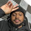 coryxkenshinlovers