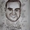 misterdreams41