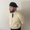 lifeofluckytt