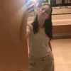 doarda.maria_1