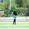 ya_zia22