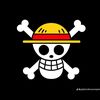 pp one piece