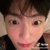 user93484102865327