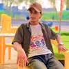 ashiq324a
