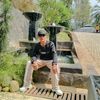 a.r.saputra70