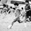 mateo_daza6
