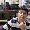 starmoly98