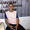 jhoan.manjarrez