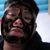 ulises.felipe5