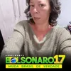 delanei.santos4