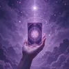 Tarot đi nèe 🔮💖
