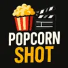 PopCornShot