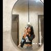 putri.calista96