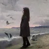 uu_iii3