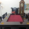legacygametables
