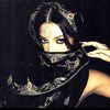 retalhamarsheh6