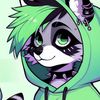 invader.coon