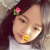 aufa.bae.lah