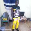 user4857422620999