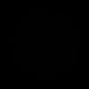 se92aa648