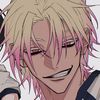 shidou_ryusei.wife0