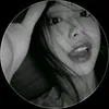 zxqsofia11