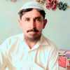 khalid.anwar.5322