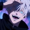 user1849072500776