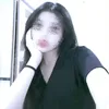 1_ir.l