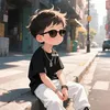 phm.tng.flow