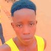 fousshei.ciss