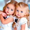 fgbcxsh5884460