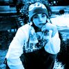 aiden_1190
