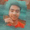 md.rakib.hassn36