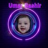 ✿◦•◉uمaرbashir◉•◦✿