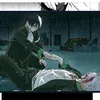 peiuuu02