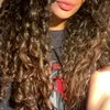 nournooor837