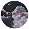 usjani9