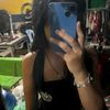 ying.monita