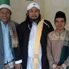 kyai syamsuddin asli