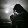 user6081211779127