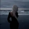 llllo_49