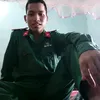 tanlan81