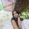 lizavbengay