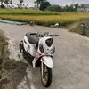 henzzku