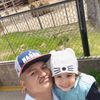 domynis5