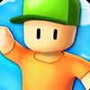 stumbleguy1423