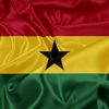 heritage_stitch_gh